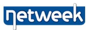 netweek
